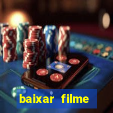 baixar filme relatos selvagens dublado